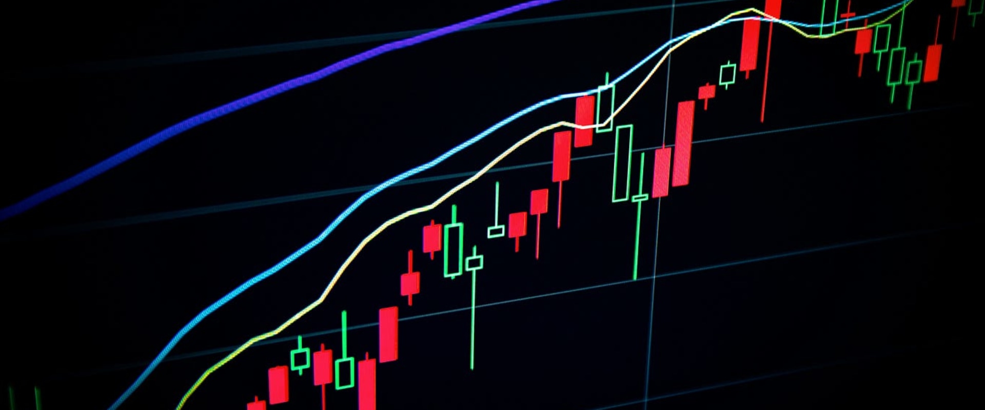 Understanding the Holdout Method for Measuring AI Performance