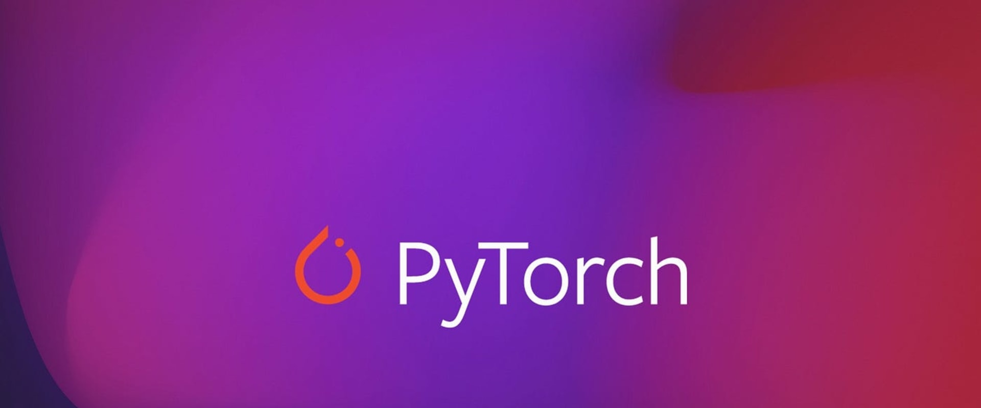 A Beginner's Guide to PyTorch: An Introduction to AI Tools and Frameworks