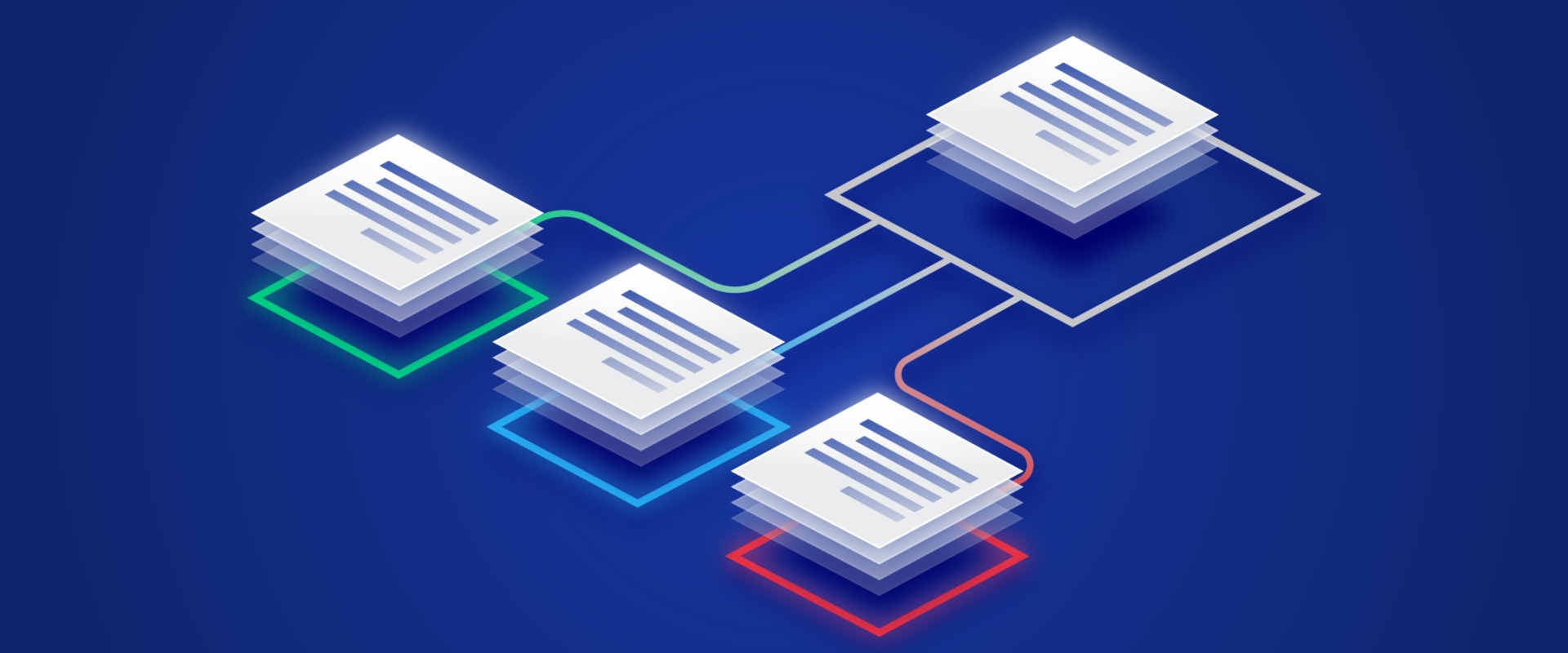 Text Classification: Understanding AI Solutions and Applications