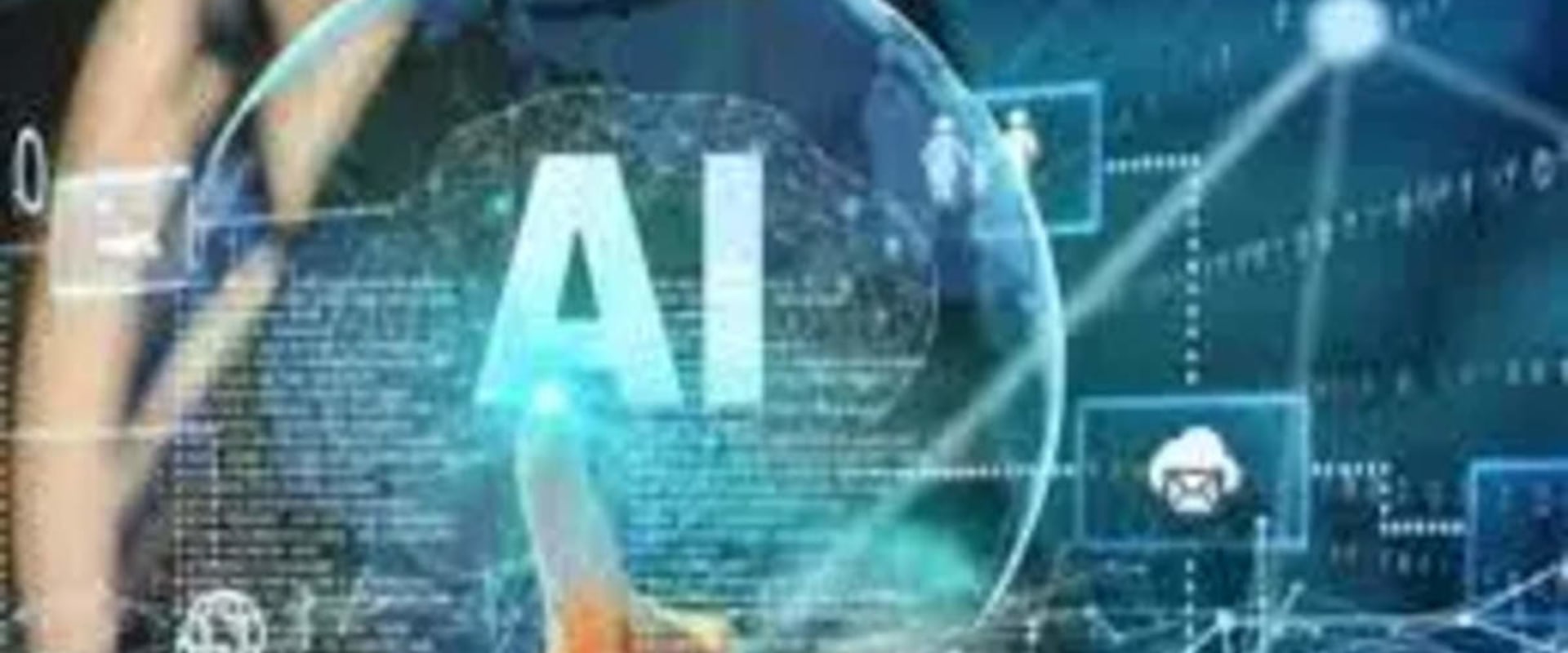 The Impact of Artificial Intelligence in the World of Finance