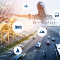 The Impact of AI in Transportation