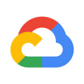 Exploring Google Cloud Platform: AI Solutions and Resources