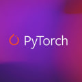 A Beginner's Guide to PyTorch: An Introduction to AI Tools and Frameworks