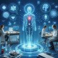 Exploring AI in Healthcare: Applications, Benefits, and Risks