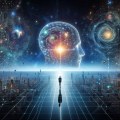 The Impact of Artificial Intelligence on Society and Humanity