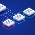 Text Classification: Understanding AI Solutions and Applications