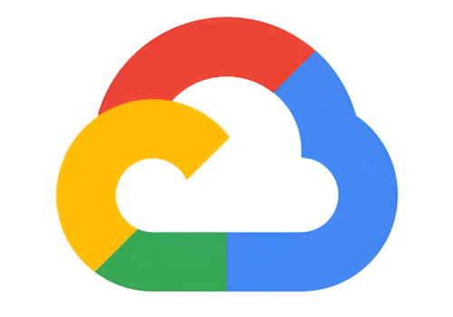 Exploring Google Cloud Platform: AI Solutions and Resources