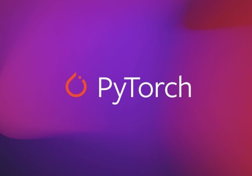 A Beginner's Guide to PyTorch: An Introduction to AI Tools and Frameworks