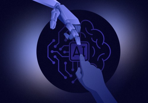 Future Predictions for AI: Unlocking the Potential and Managing the Risks