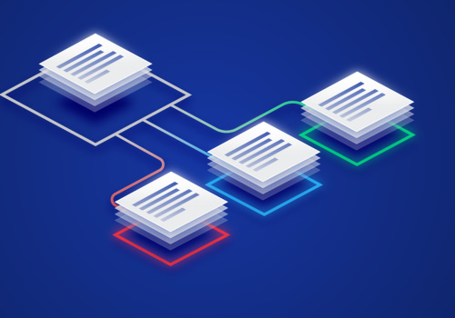 Text Classification: Understanding AI Solutions and Applications